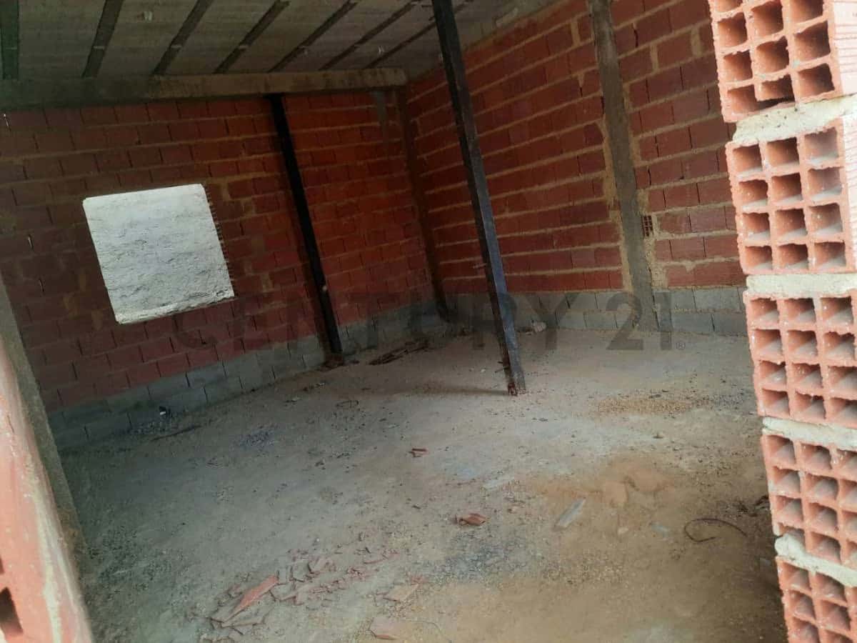 View 14