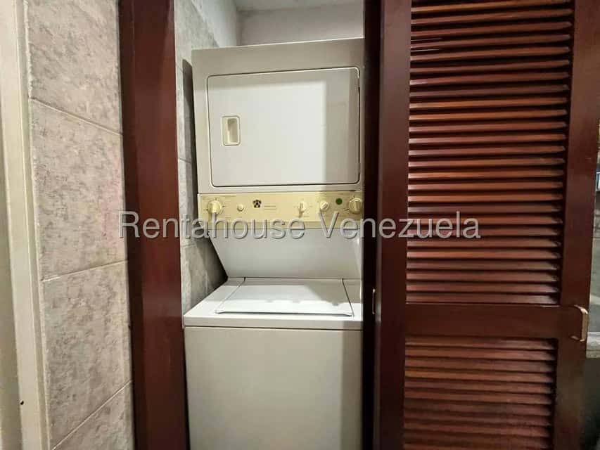 Vista 26