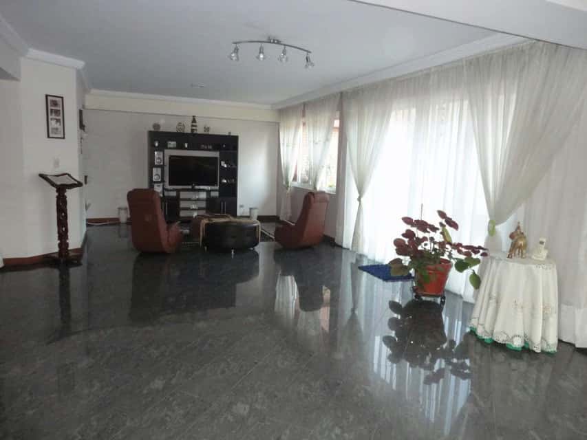 Vista 11