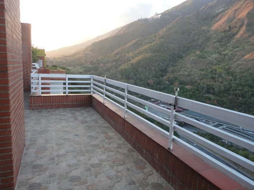 Vista 17