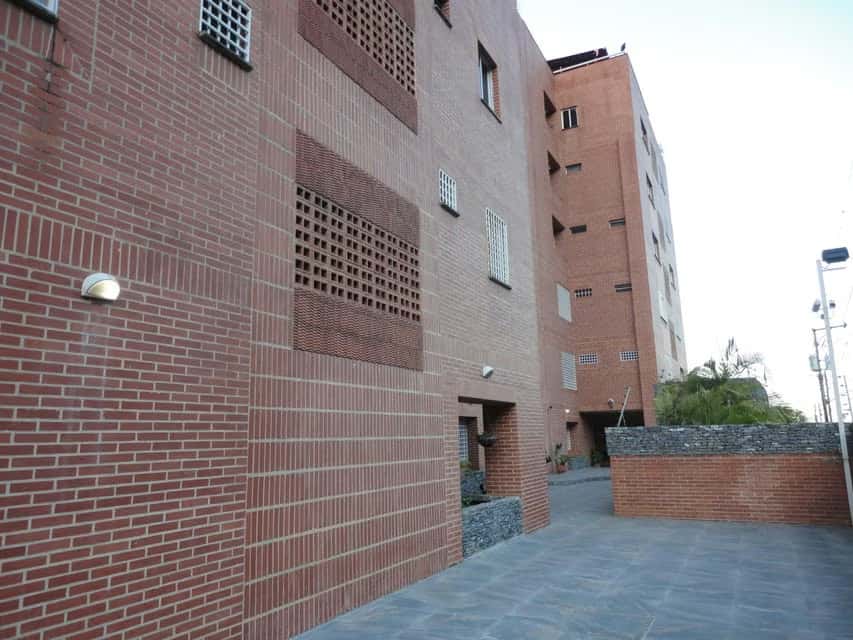 Vista 3