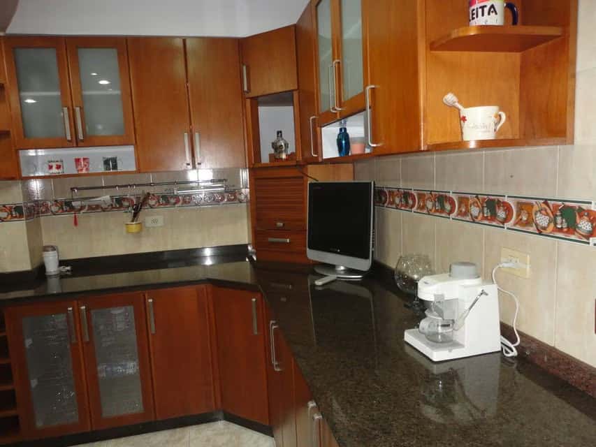 Vista 21