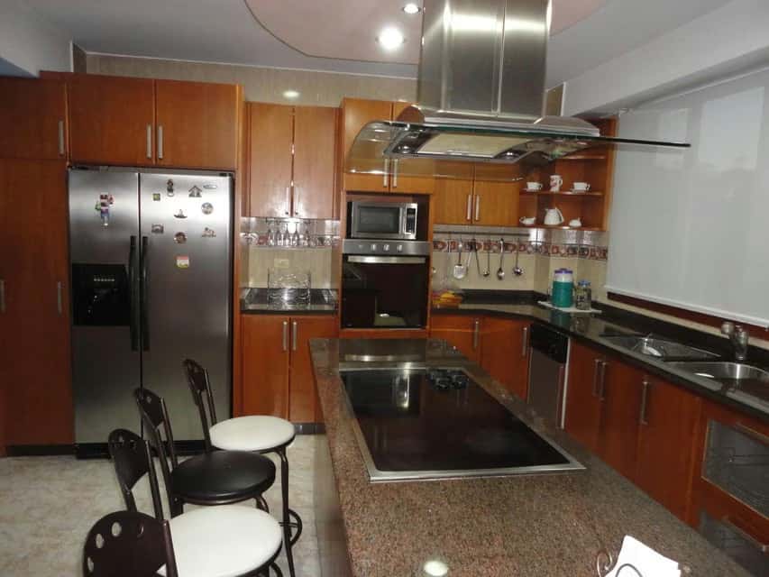 Vista 22