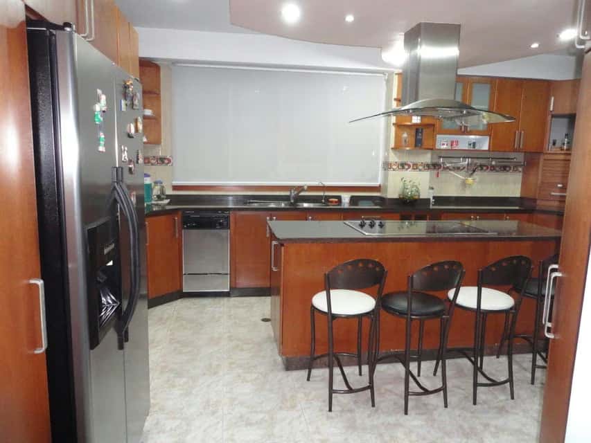 Vista 24