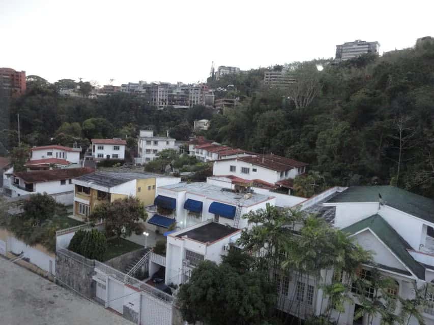 Vista 27