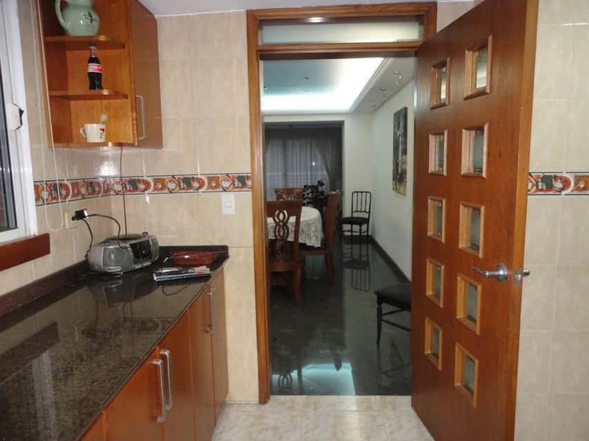 Vista 29