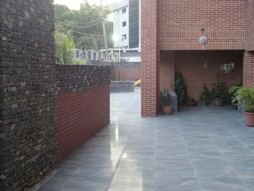 Vista 4