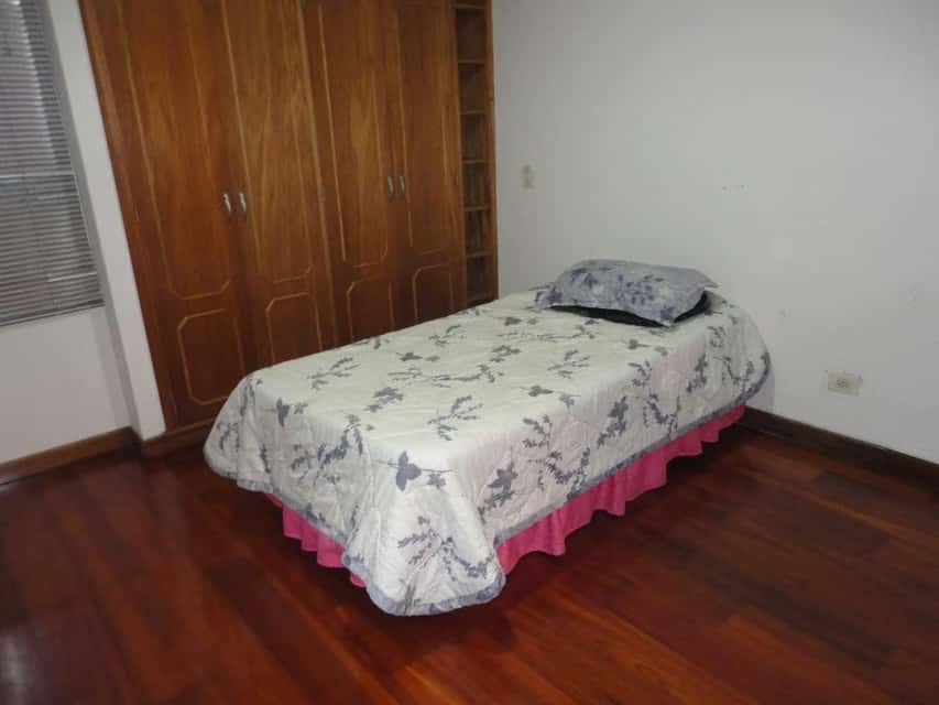 Vista 32
