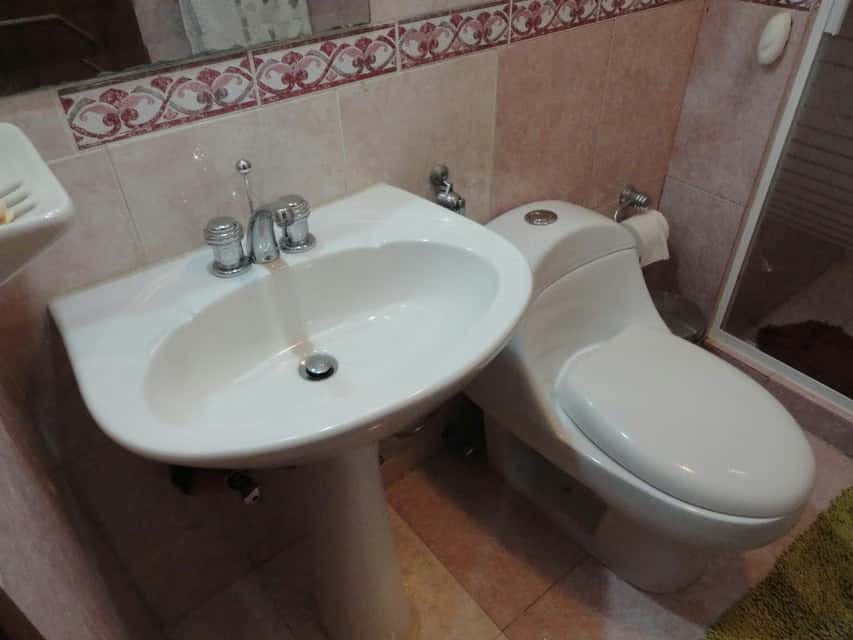 Vista 35