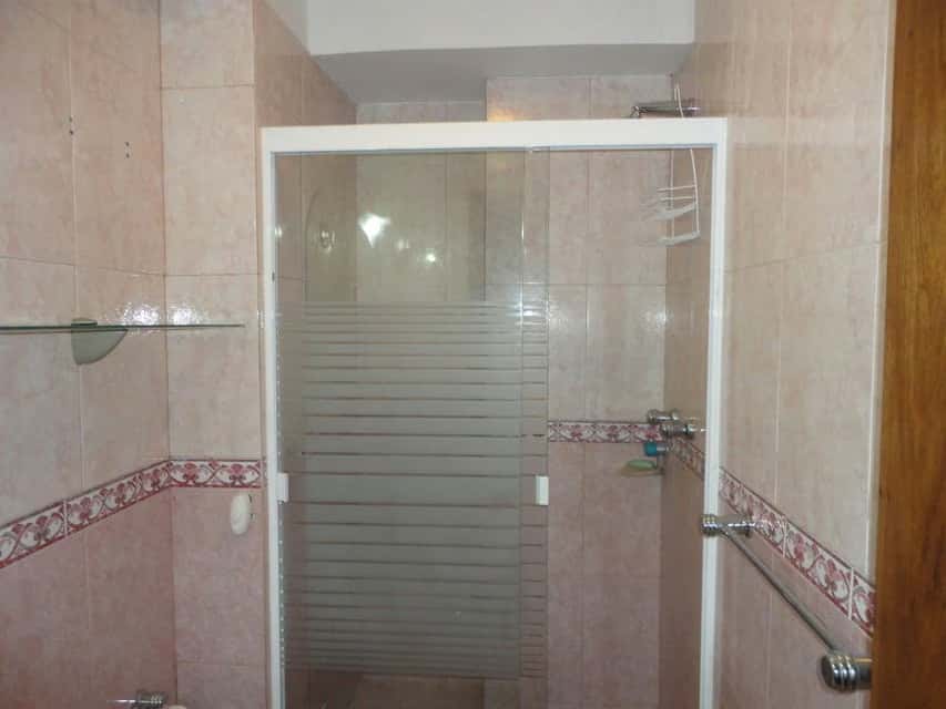 Vista 38