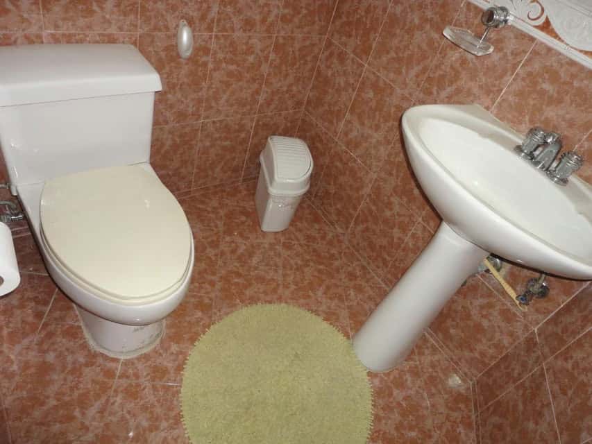 Vista 39