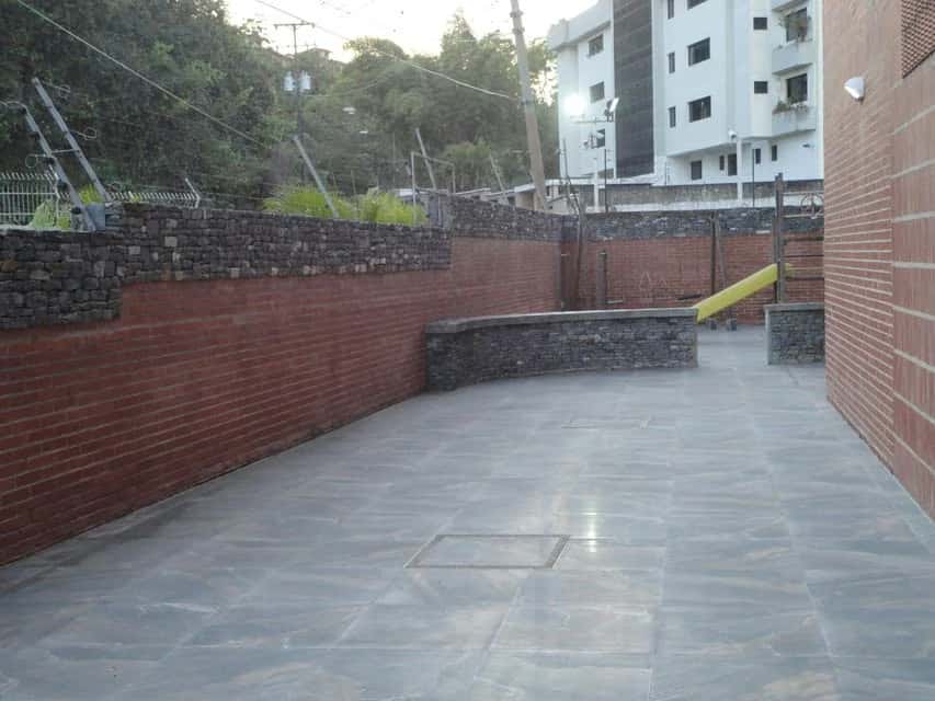 Vista 5