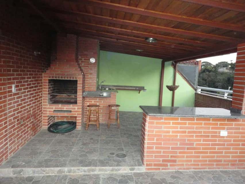 Vista 46