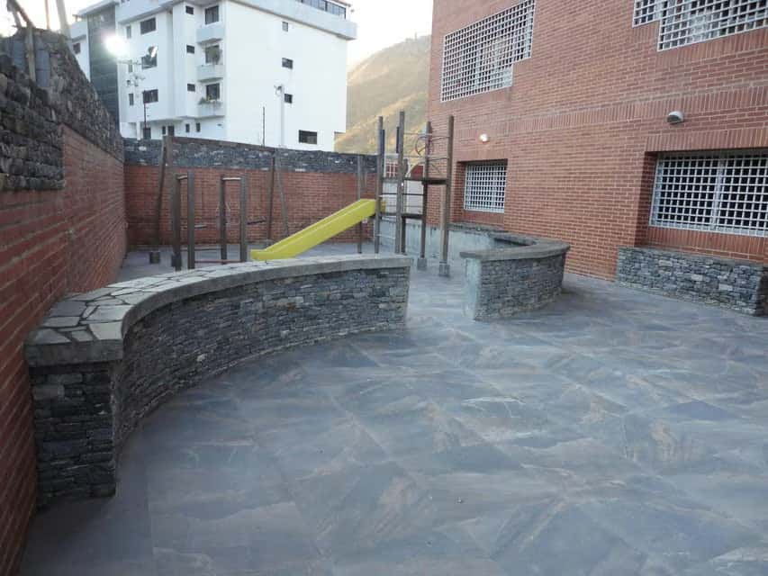Vista 6