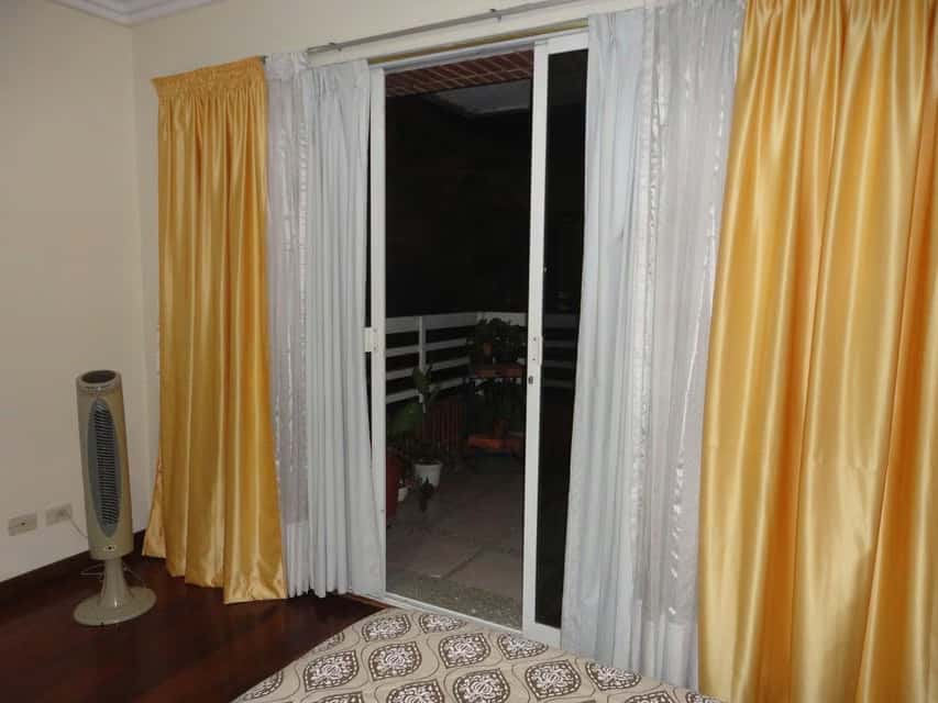 Vista 55