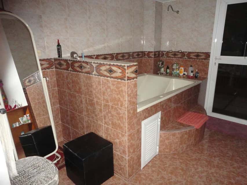 Vista 57
