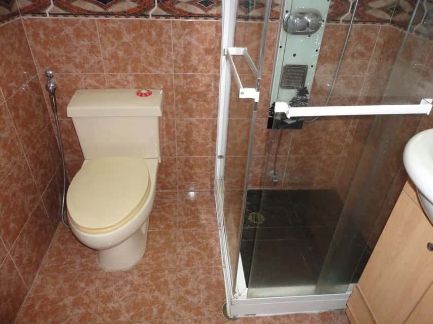 Vista 59