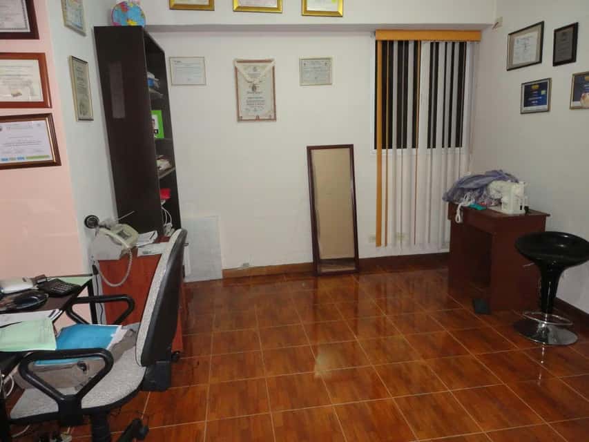 Vista 68