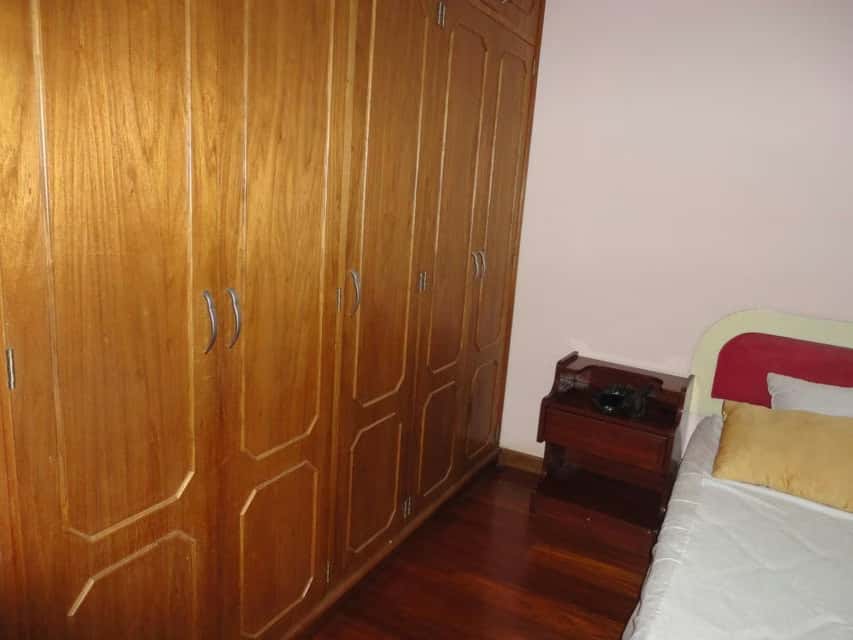 Vista 73