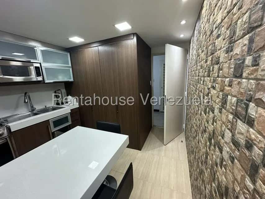 Vista 22