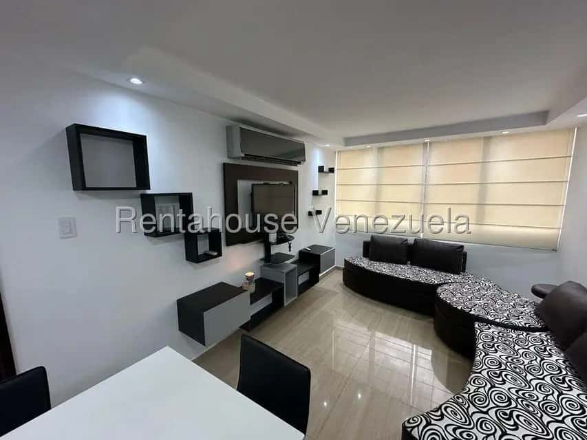 Vista 6
