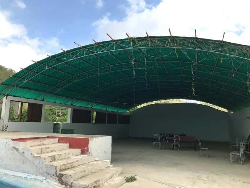 Vista 1