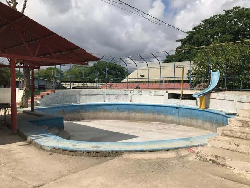 Vista 22