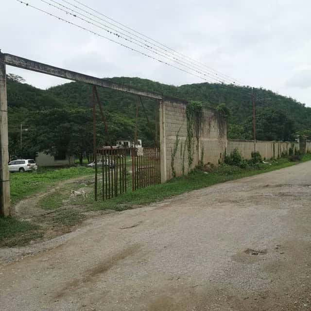 Vista 7