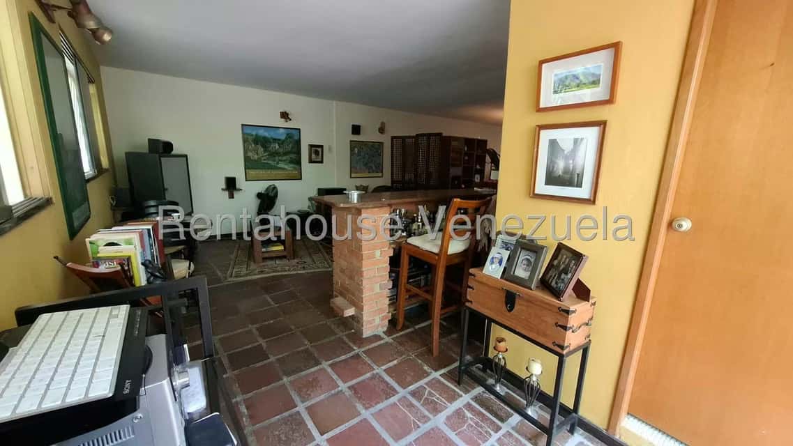 View 16