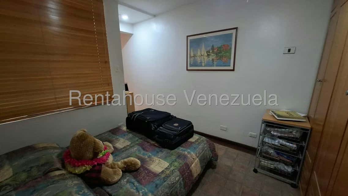 View 28