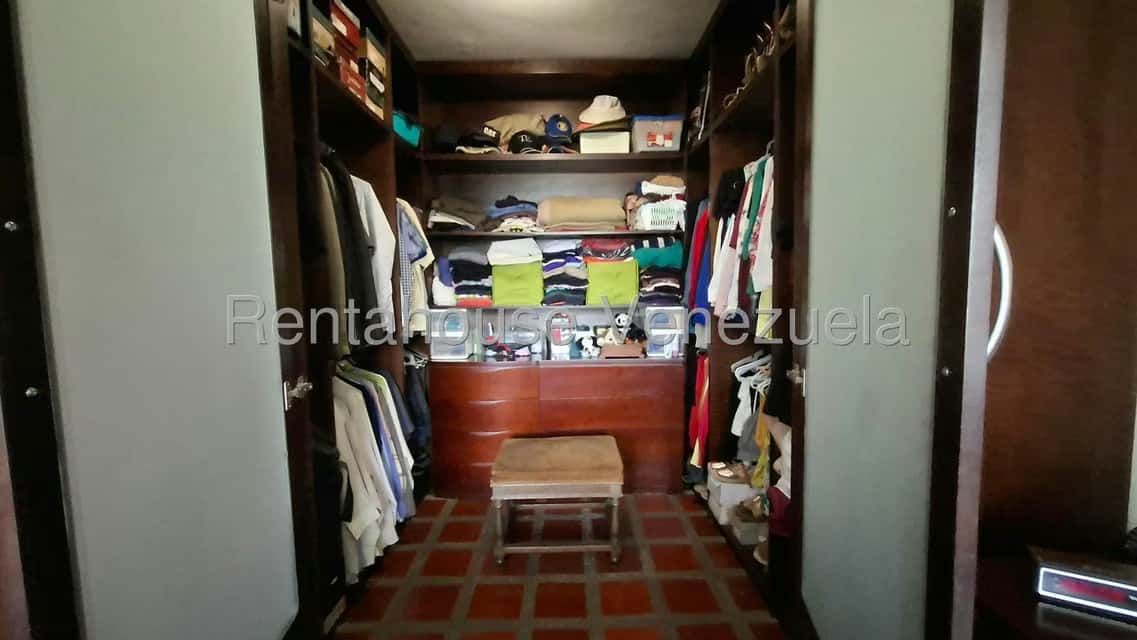 View 39