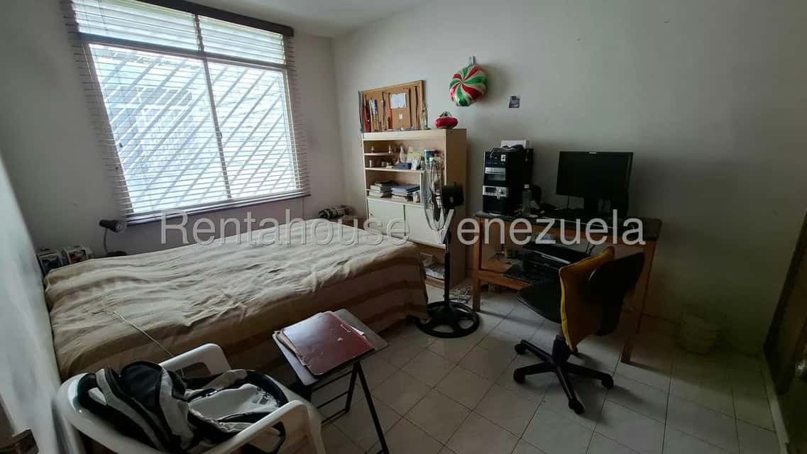 View 67