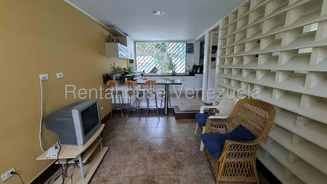 View 71