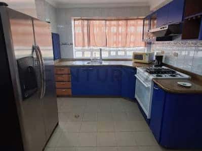 View 6