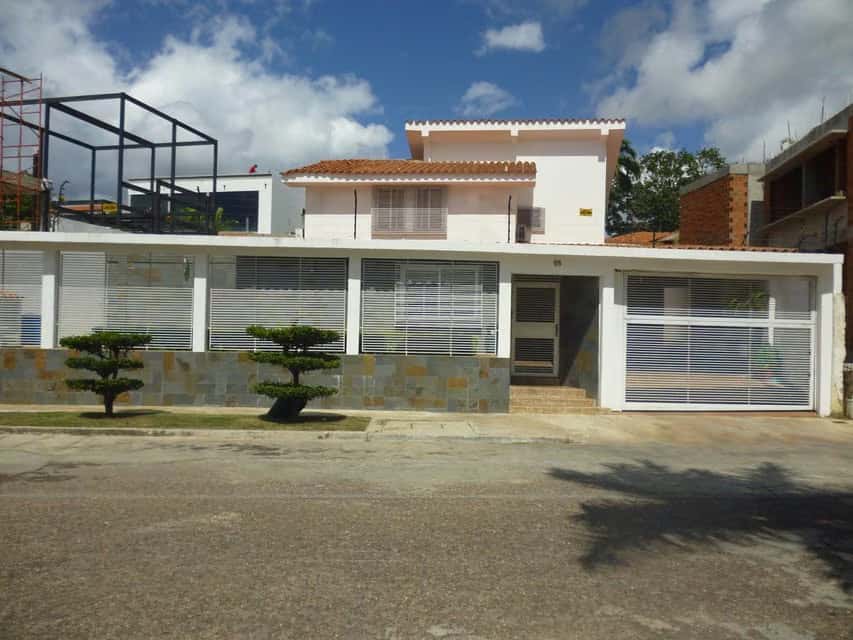 View 2