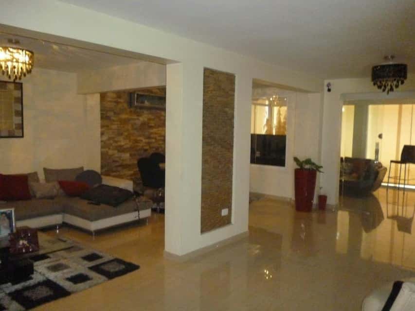 View 11
