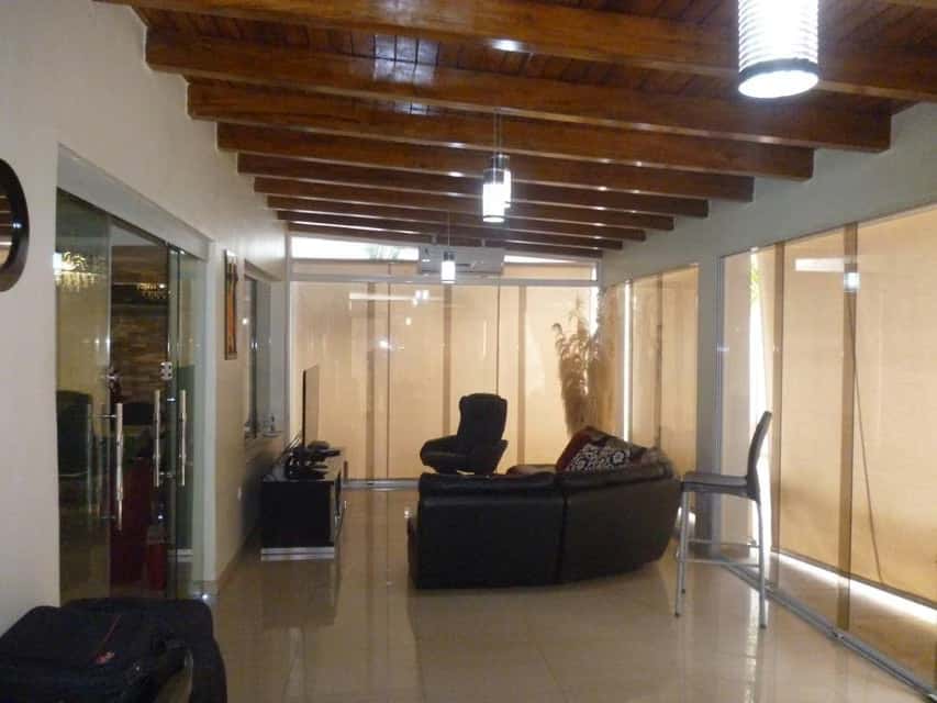 View 12