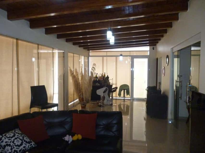 View 13