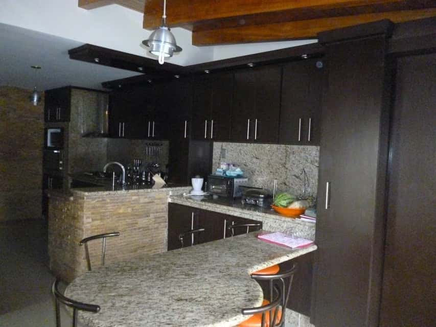 View 16