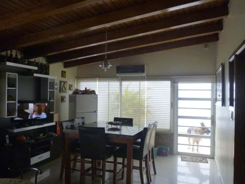 View 18