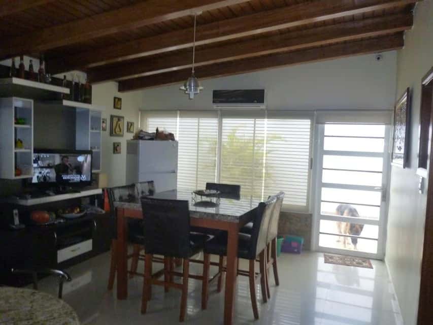 View 19