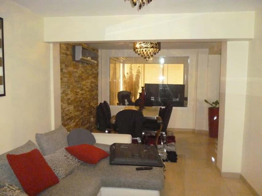 View 21