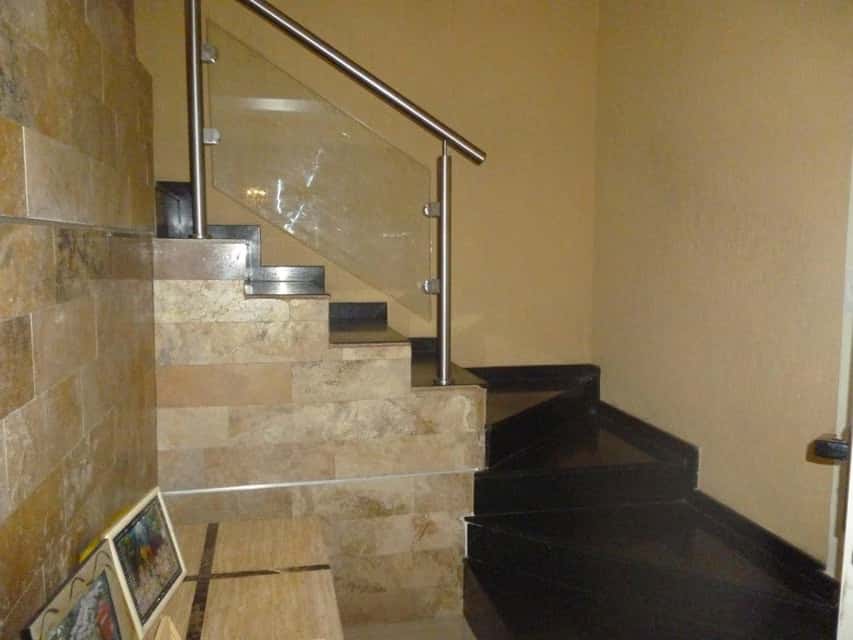 View 22