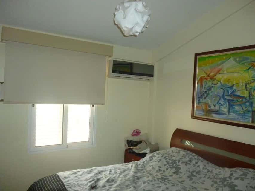 View 23