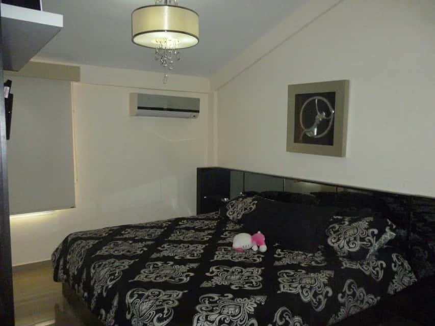 View 28