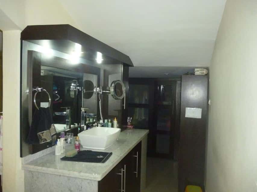 View 29