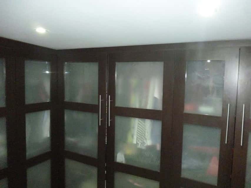 View 30