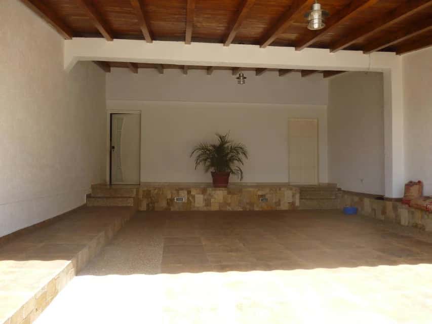 View 6