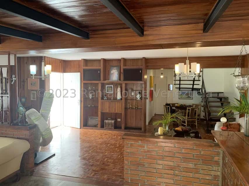 View 22