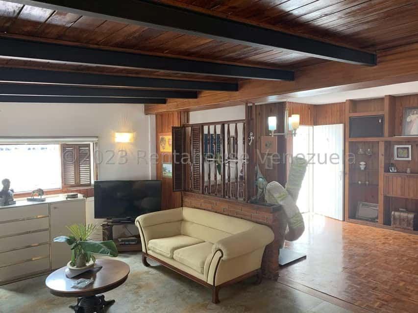 View 23